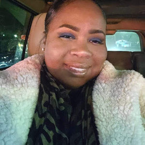 Meet your Posher, Mico